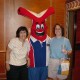 Thumbs/tn_photo op-1.jpg